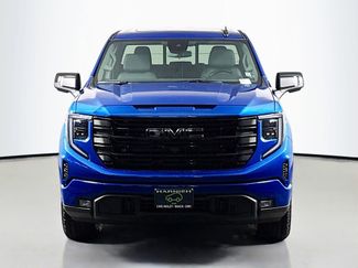 Certified 2022 GMC Sierra 1500 Elevation w/ Elevation Premium Package video 2