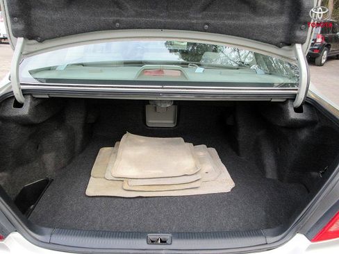 Used 2003 Toyota Avalon XL image 21