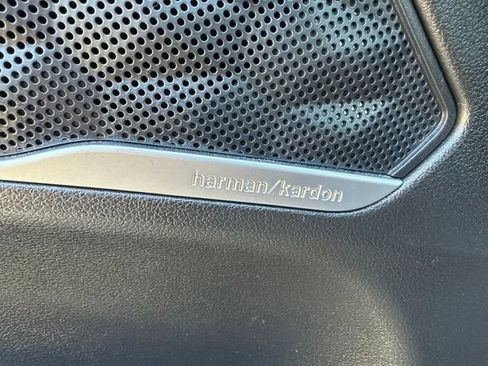 Used 2021 Hyundai Santa Fe Limited AWD/4WD image 17