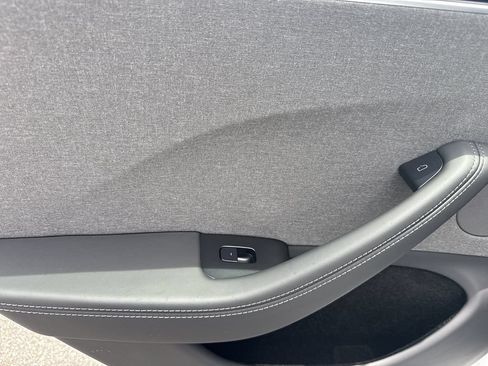 Used 2025 Tesla Model 3 Long Range RWD image 20