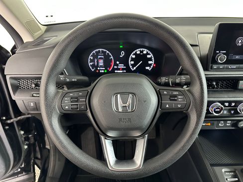 Used 2023 Honda CR-V EX image 15