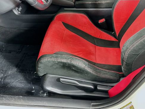 Used 2019 Honda Civic Type R image 28