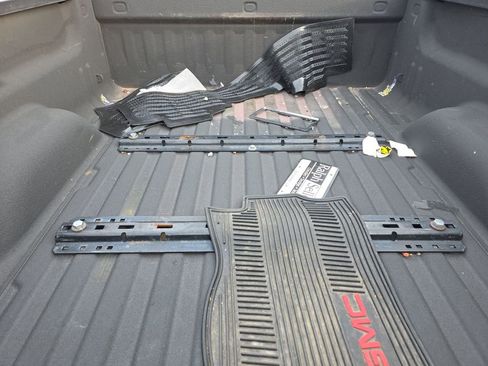 Used 2013 GMC Sierra 2500 W/T image 17