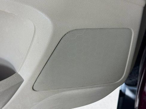 Used 2015 Honda Odyssey EX-L image 22