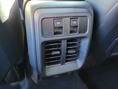 New 2025 Ford Bronco Badlands image 13