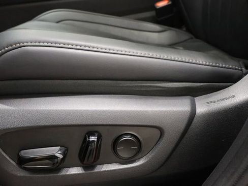 Used 2022 Lexus NX 350 F Sport image 19