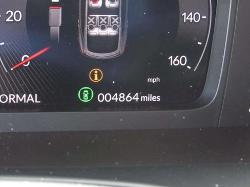 Certified 2026 Acura Integra A-Spec w/ Technology Package FWD image 28