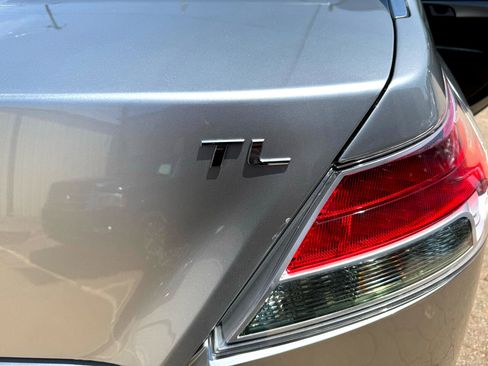 Used 2010 Acura TL image 34