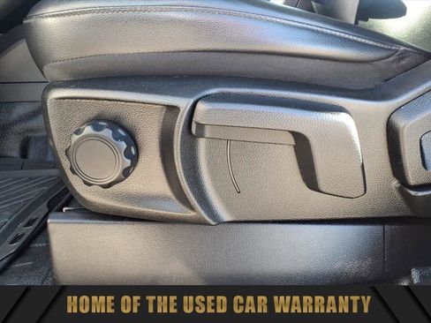 Used 2019 Ford Ranger XL w/ Trailer Tow Package image 16