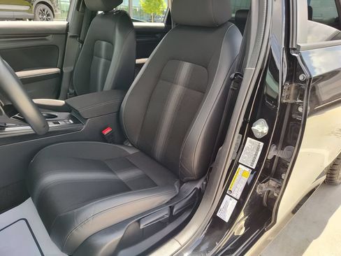 Used 2024 Honda Civic Sport image 22