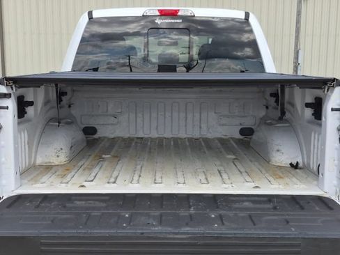 Used 2018 Ford F150 XLT w/ Equipment Group 302A Luxury AWD/4WD image 30