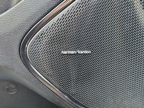 Used 2024 RAM 1500 TRX AWD/4WD image 30