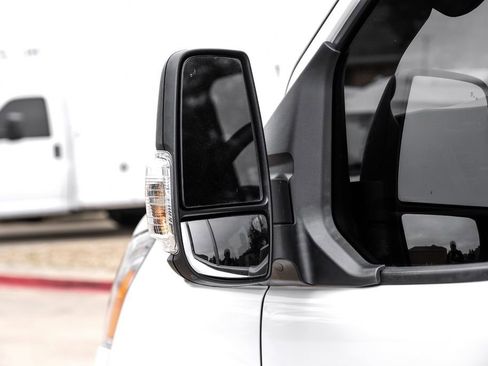 Used 2021 Ford Transit 350 XLT image 42