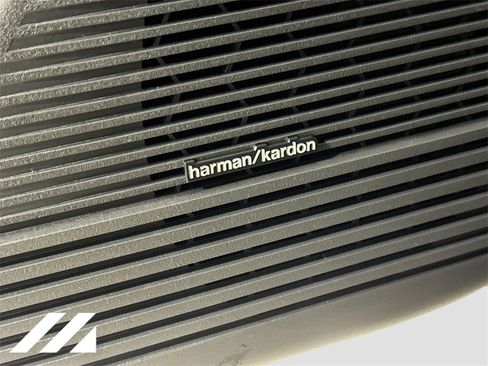 New 2026 Subaru Outback Limited XT image 20