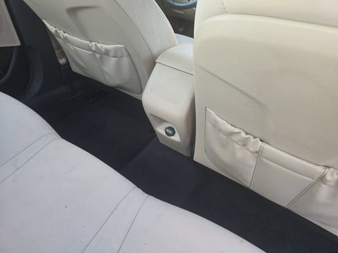 Used 2016 Hyundai Sonata SE FWD image 11