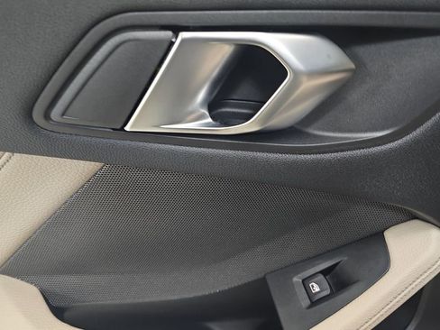 Certified 2023 BMW M235i xDrive Gran Coupe image 26