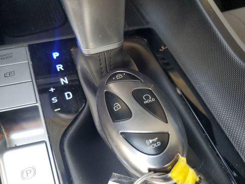 Used 2025 Hyundai Elantra SEL FWD image 26