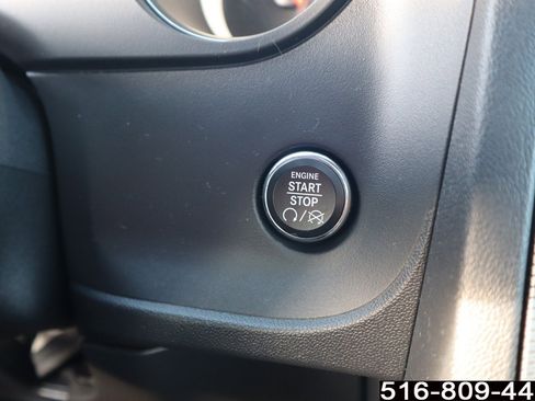 Used 2014 Dodge Challenger R/T w/ Sound Group II image 22