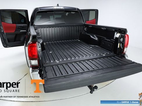 Used 2022 Toyota Tacoma SR5 image 65
