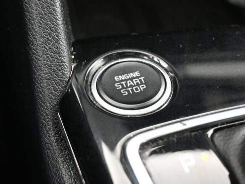 Used 2024 Kia Sportage X-Line w/ X-Line Premium Package AWD/4WD image 24