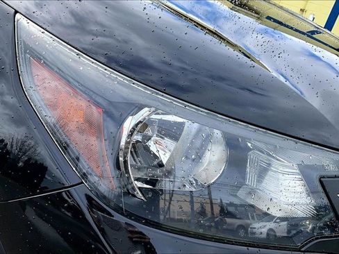 Used 2014 Honda CR-V LX image 27