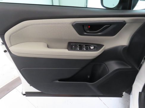 New 2026 Subaru Forester Premium image 12