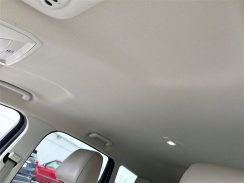 Used 2017 Ford Escape Titanium image 21