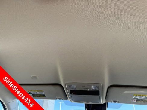 Used 2023 Toyota Tacoma SR5 AWD/4WD image 15