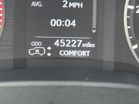 Used 2022 Lexus GX 460 Luxury image 26