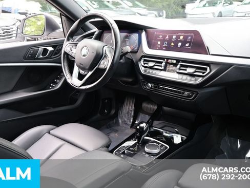 Used 2024 BMW 228i Gran Coupe FWD image 27