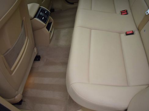 Used 2015 BMW X3 xDrive28i image 36