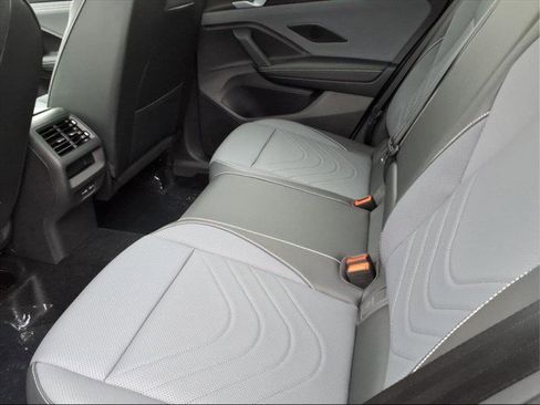 New 2026 Volkswagen Tiguan SE R-Line image 13