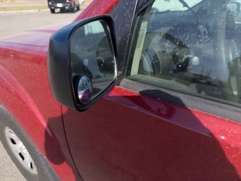 Used 2011 Nissan Frontier S w/ S Preferred Pkg image 28