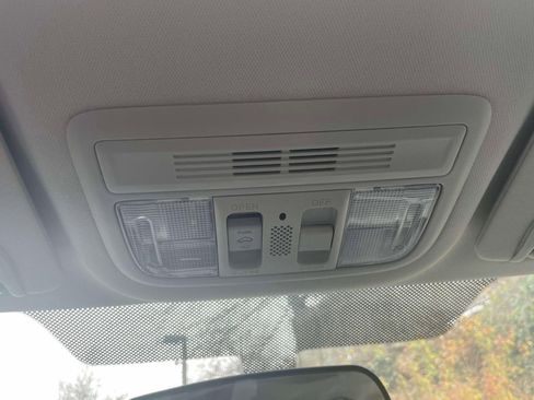 Used 2018 Honda Civic EX image 30