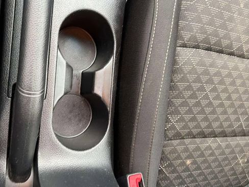 Used 2019 Kia Rio S FWD image 26