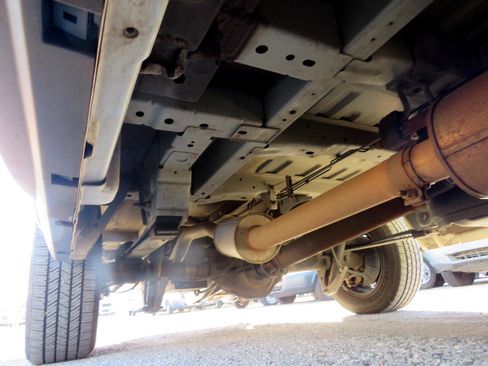 Used 2018 Ford Transit 250 148 High Roof image 24