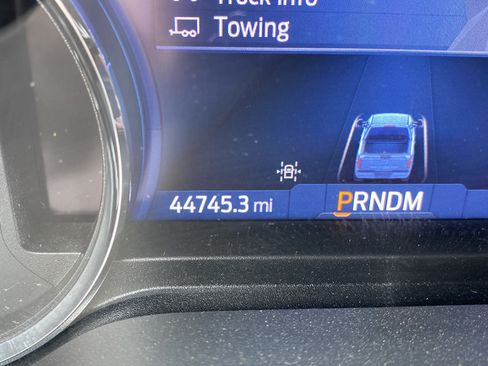 Used 2023 Ford F150 XLT w/ Equipment Group 302A High AWD/4WD image 18