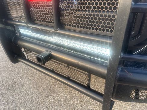 Used 2014 Ford F350 XL w/ Power Equipment Group image 24