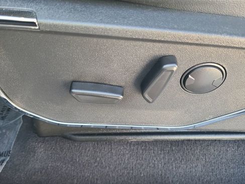 Used 2024 Ford F250 Lariat w/ Lariat Ultimate Package image 17