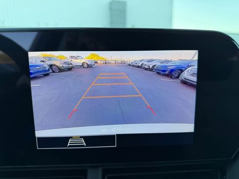 Used 2024 Chevrolet Trax RS FWD image 12