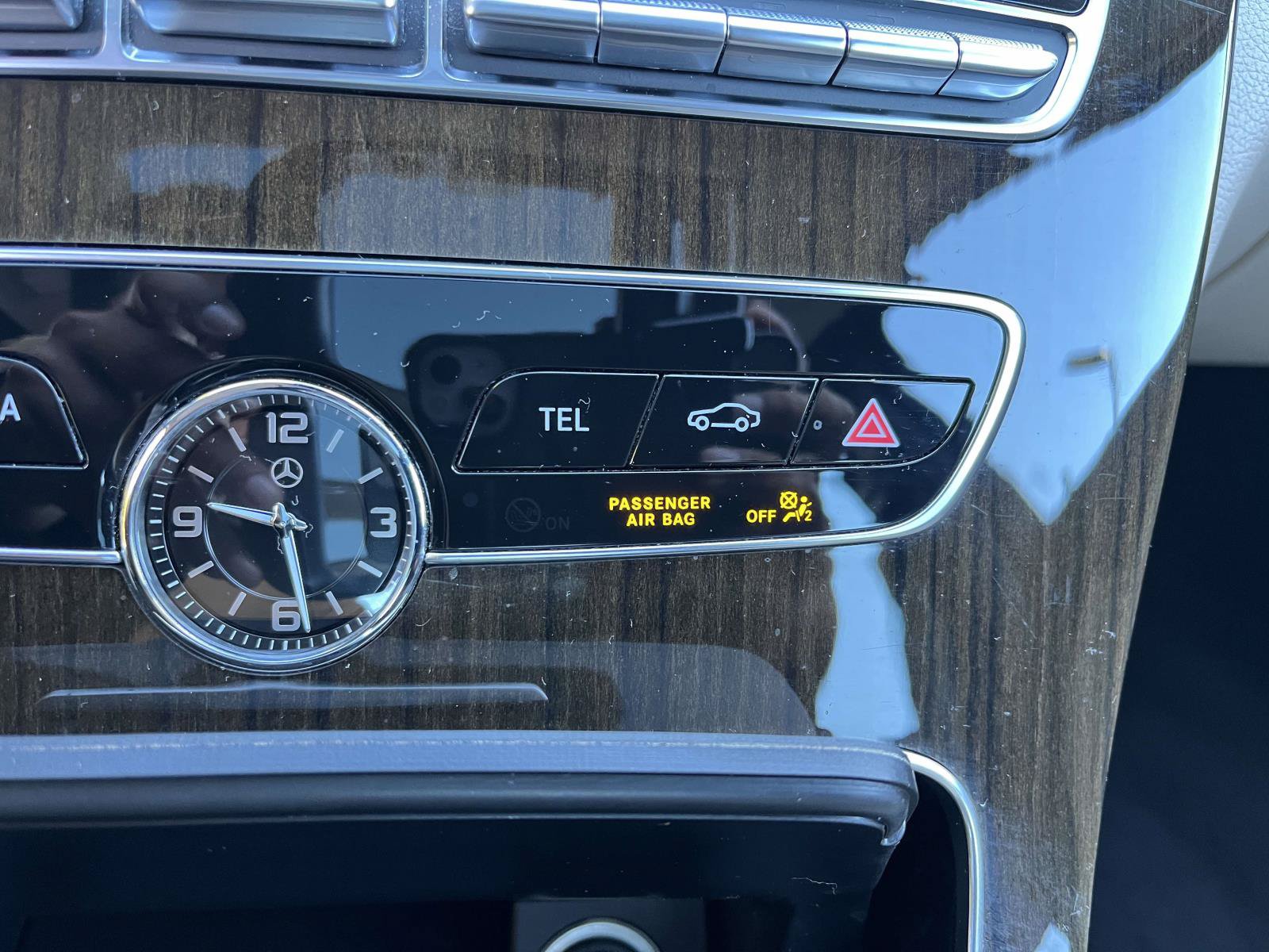 Certified 2021 Mercedes-Benz C 300 Sedan image 34