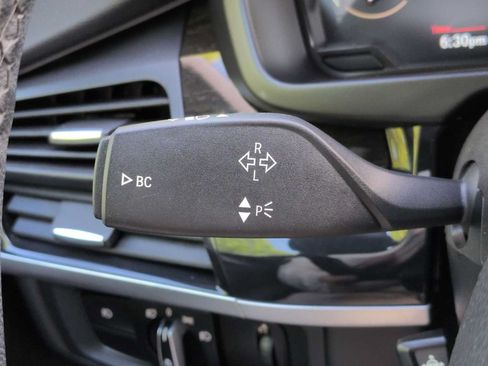 Used 2014 BMW X5 xDrive35d AWD/4WD image 29