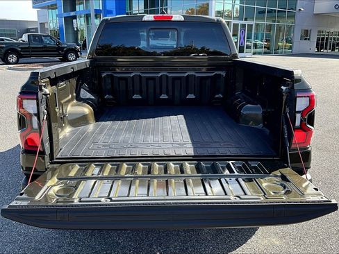 Used 2024 Ford Ranger Raptor image 31