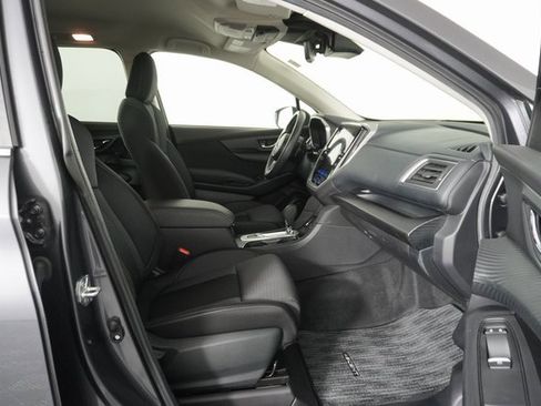 Certified 2024 Subaru Ascent Premium w/ Convenience Package image 39