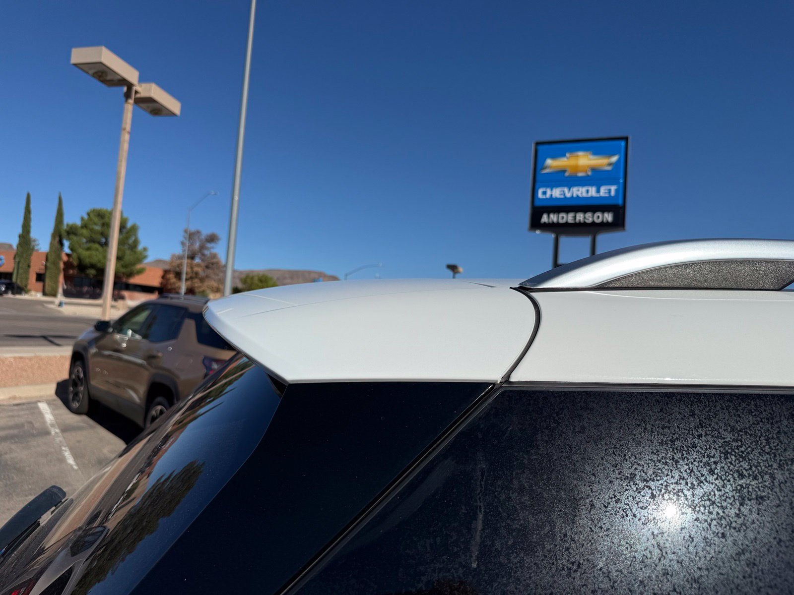 Used 2021 Mercedes-Benz GLE 450 4MATIC image 6