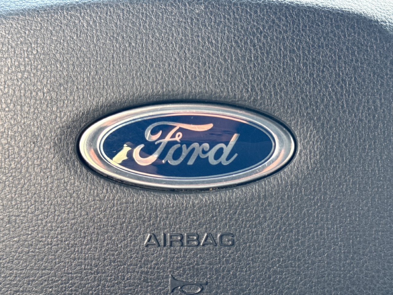 Used 2021 Ford F150 XLT w/ Equipment Group 302A High AWD/4WD image 30