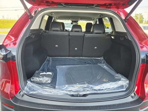 New 2026 MAZDA CX-5 Preferred AWD/4WD image 10