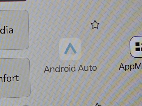 Used 2023 RAM 1500 Limited image 5