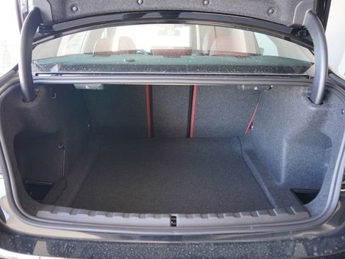 New 2026 BMW 330i Sedan w/ Premium Package image 21