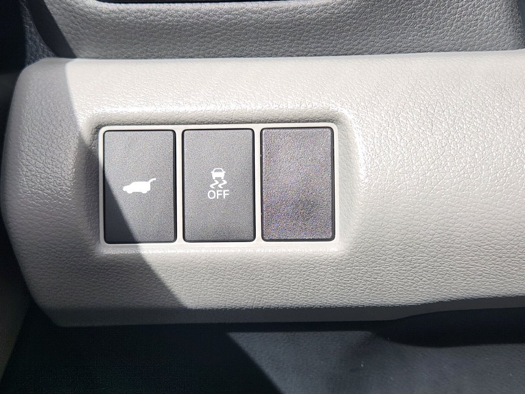 Used 2023 Honda Pilot EX-L image 21